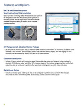 Load image into Gallery viewer, HALT & HASS Chambers TC Range - Hylec Controls