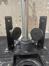 Load image into Gallery viewer, Pneumatic De-Mould Table for 100mm thermal moulds - Hylec Controls