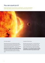 Load image into Gallery viewer, Industrial, Drying Ovens - Hylec Controls