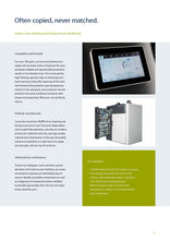 Load image into Gallery viewer, Industrial, Drying Ovens - Hylec Controls