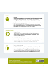 Load image into Gallery viewer, Industrial, Drying Ovens - Hylec Controls