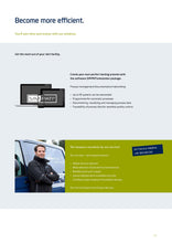 Load image into Gallery viewer, Industrial, Drying Ovens - Hylec Controls