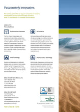 Load image into Gallery viewer, Industrial, Drying Ovens - Hylec Controls