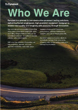 Load image into Gallery viewer, ELMOD® – Advanced Pavement Evaluation & Overlay Design Software