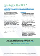 Load image into Gallery viewer, ELMOD® – Advanced Pavement Evaluation & Overlay Design Software