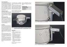 Load image into Gallery viewer, MFD extensometer - Hylec Controls