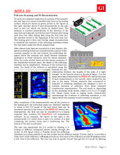 Load image into Gallery viewer, Mira 3D PRO Tomographer - Hylec Controls