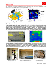 Load image into Gallery viewer, Mira 3D PRO Tomographer - Hylec Controls