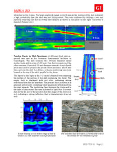 Load image into Gallery viewer, Mira 3D PRO Tomographer - Hylec Controls