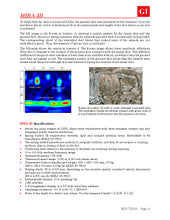 Load image into Gallery viewer, Mira 3D PRO Tomographer - Hylec Controls