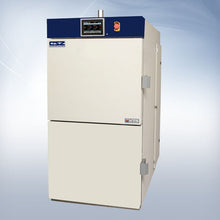 Load image into Gallery viewer, VTS Compact Thermal Shock Chamber VTS-3 - Hylec Controls