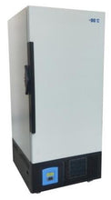 Load image into Gallery viewer, -86°C Ultra Low Temperature Upright Freezers: Precision Freezing for Critical Applications - Hylec Controls