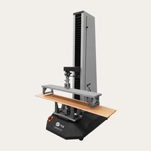 Load image into Gallery viewer, 4-Point Bending Stiffness Tester | 4PF-50