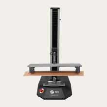 Load image into Gallery viewer, 4-Point Bending Stiffness Tester | 4PF-50
