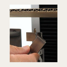 Load image into Gallery viewer, 4-Point Bending Stiffness Tester | 4PF-50