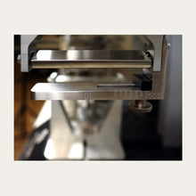 Load image into Gallery viewer, 4-Point Bending Stiffness Tester | 4PF-50