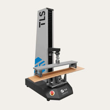 Load image into Gallery viewer, 4-Point Bending Stiffness Tester | 4PF-50