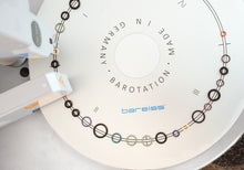Load image into Gallery viewer, BaRotation O-Ring Hardness Testing System