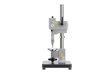 Load image into Gallery viewer, Capsule Hardness Tester - Digi Test II Gelomat - Hylec Controls