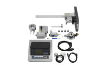 Load image into Gallery viewer, Capsule Hardness Tester - Digi Test II Gelomat - Hylec Controls