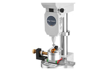 Load image into Gallery viewer, Capsule Hardness Tester - Digi Test II Gelomat - Hylec Controls