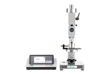 Load image into Gallery viewer, Capsule Hardness Tester - Digi Test II Gelomat - Hylec Controls