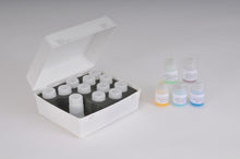 Load image into Gallery viewer, Chlorimeter Chloride Field Test System - Hylec Controls