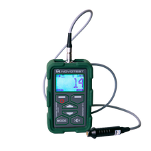 Load image into Gallery viewer, Coating thickness gauge TP-2020 - Hylec Controls