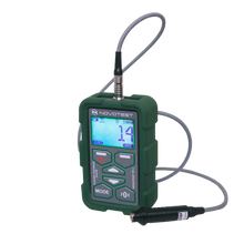 Load image into Gallery viewer, Coating thickness gauge TP-2020 - Hylec Controls