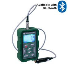 Load image into Gallery viewer, Coating thickness gauge TP-2020 - Hylec Controls