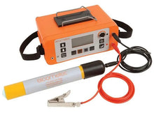 Load image into Gallery viewer, Elcometer 331 - Advanced Rebar Locator and Concrete Covermeter - Hylec Controls