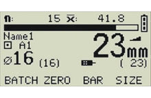 Load image into Gallery viewer, Elcometer 331 - Advanced Rebar Locator and Concrete Covermeter - Hylec Controls
