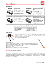 Load image into Gallery viewer, Elcometer 331 - Advanced Rebar Locator and Concrete Covermeter - Hylec Controls