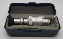 Load image into Gallery viewer, CrackScope Portable Microscope - Hylec Controls