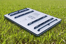 Load image into Gallery viewer, DEEP Ground Penetrating Radar (GPR) sensor - Hylec Controls