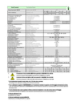 Load image into Gallery viewer, TC4 Load Cell Series - Hylec Controls
