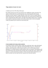 Load image into Gallery viewer, Differential Scanning Calorimeter DSC300C DSC - Hylec Controls