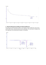 Load image into Gallery viewer, Differential Scanning Calorimeter DSC300C DSC - Hylec Controls