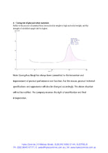 Load image into Gallery viewer, Differential Scanning Calorimeter DSC300C DSC - Hylec Controls