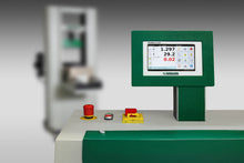 Load image into Gallery viewer, Digital Measuring and Controlling Electronics DIGIMAXX® C-40 - Hylec Controls