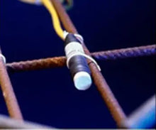 Load image into Gallery viewer, ERE-Probe for monitoring reinforcement in concrete structures - Hylec Controls