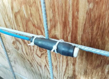 Load image into Gallery viewer, ERE-Probe for monitoring reinforcement in concrete structures - Hylec Controls