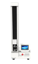 Load image into Gallery viewer, Electronic Tensile Tester GBL-H2