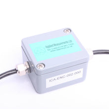 Load image into Gallery viewer, Miniature Load Cell Amplifier | In-Cell Amplifier | ICA - Hylec Controls