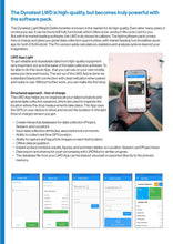 Load image into Gallery viewer, Light Weight Deflectometer - Hylec Controls