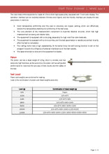 Load image into Gallery viewer, Melt Flow Indexer MFI452B - Hylec Controls