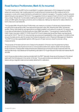 Load image into Gallery viewer, Multi Functional Vehicle MFV - Hylec Controls