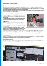 Load image into Gallery viewer, Multi Functional Vehicle MFV - Hylec Controls