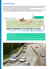 Load image into Gallery viewer, Multi Functional Vehicle MFV - Hylec Controls