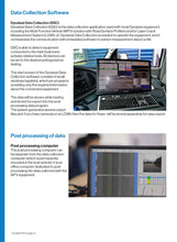 Load image into Gallery viewer, Multi Functional Vehicle MFV - Hylec Controls